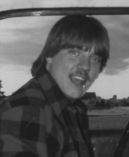 David R. Sommerfeld